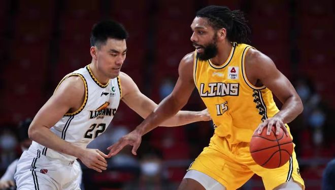 的反馈居多 的反馈居多