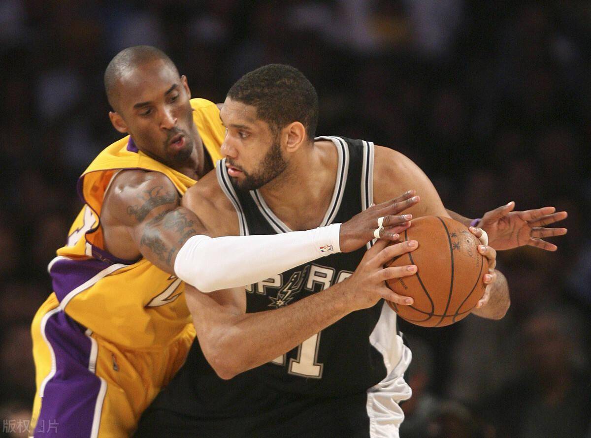 厂方采用S 厂方采用S