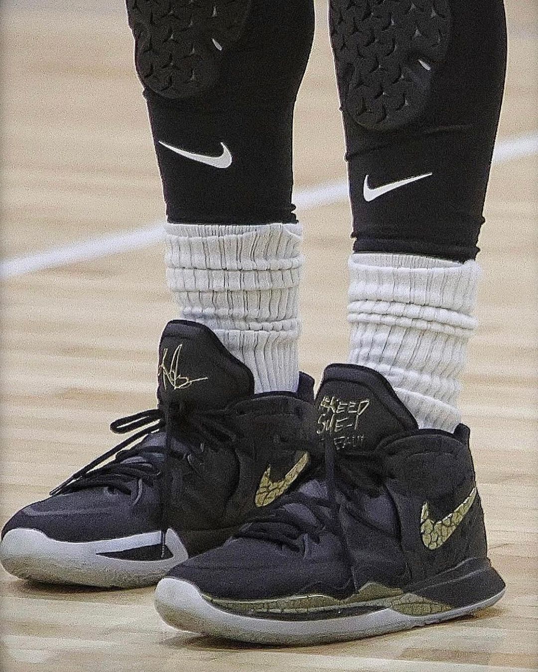 形成一整套 形成一整套