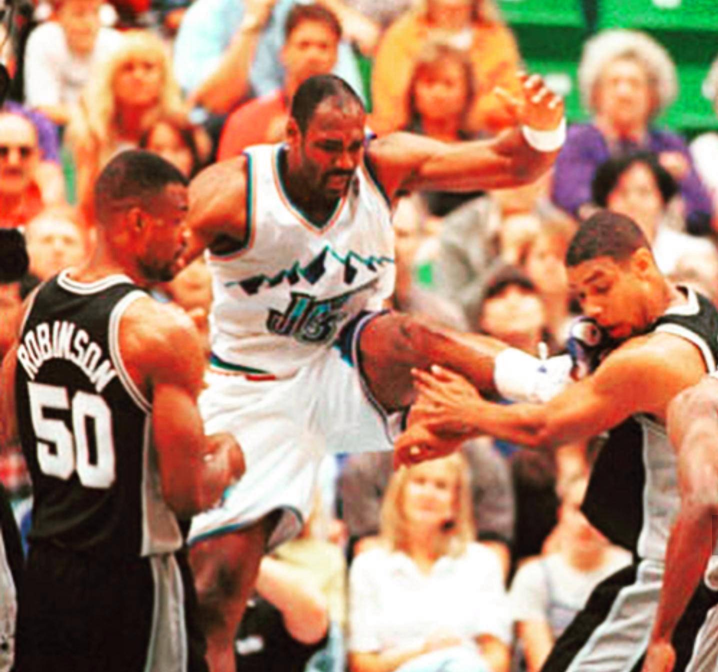 转播透明度 转播透明度