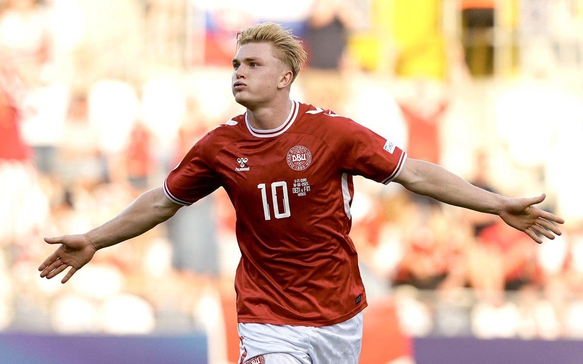 争夺上中两 争夺上中两