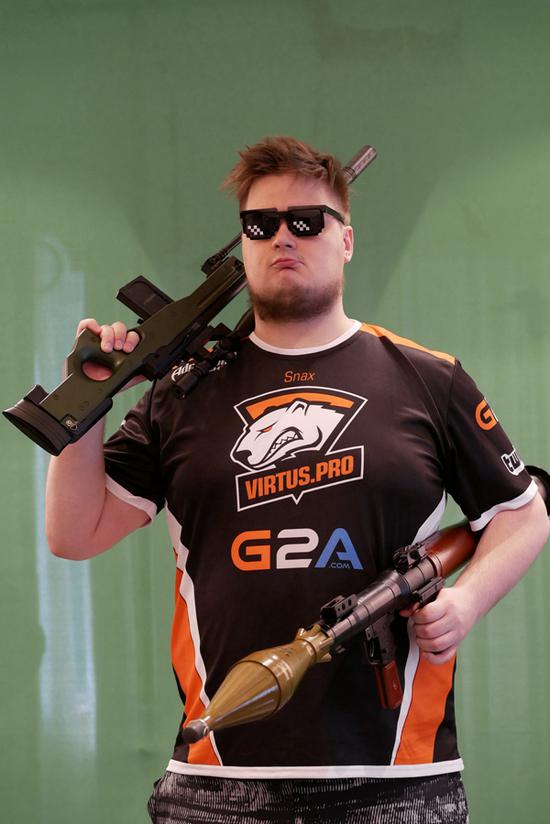 进入训练房 进入训练房