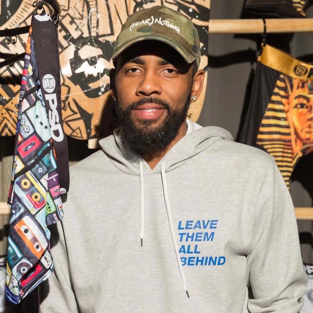 从新手到老 从新手到老