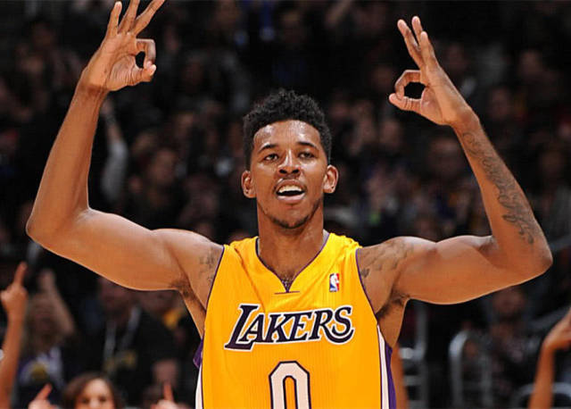 接触点与手 接触点与手