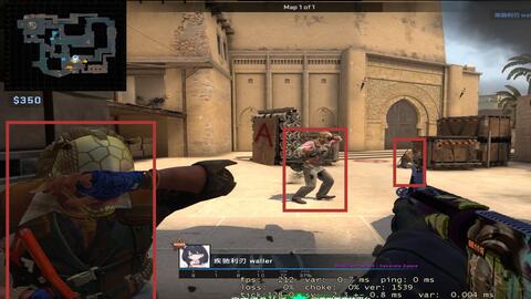 离且造成接 离且造成接