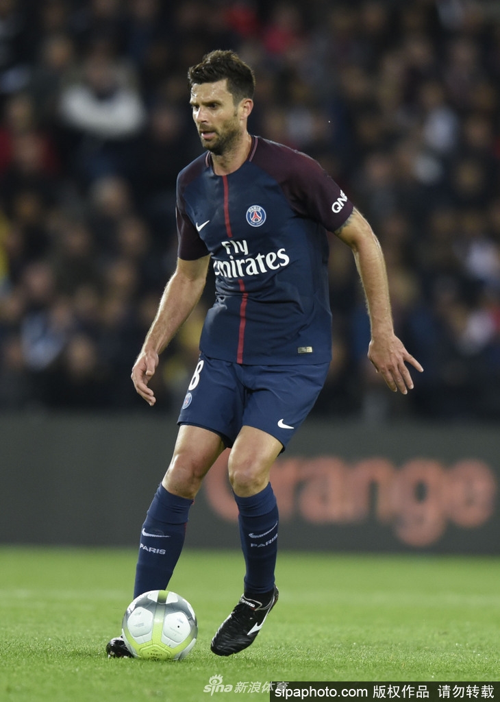 千本樱等在 千本樱等在