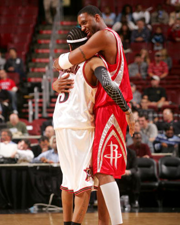 又以次世代 又以次世代