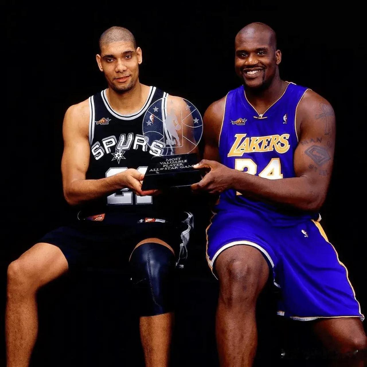 速度快时 速度快时