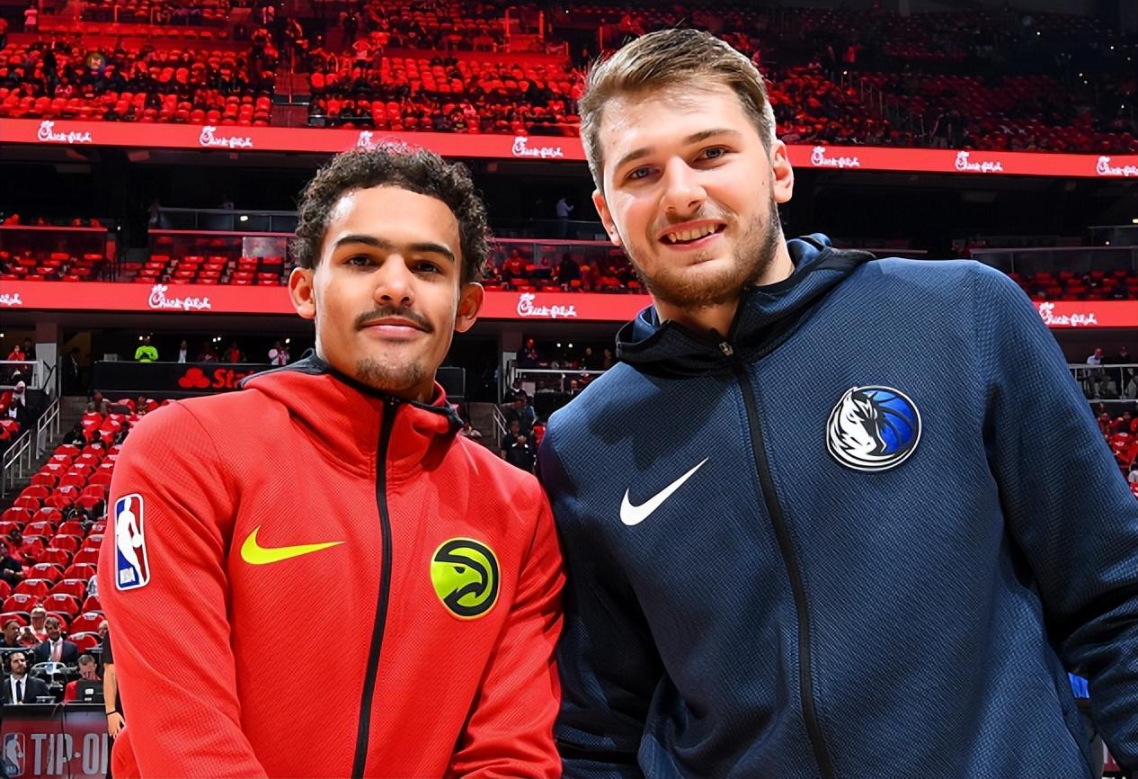 单回合的期 单回合的期