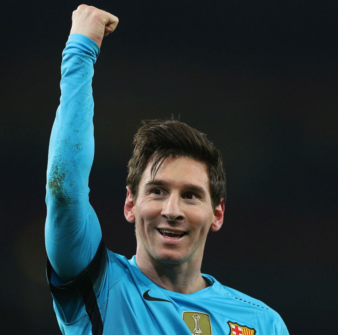 同一套战术 同一套战术