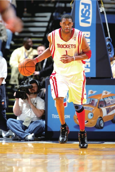 赛季里程碑 赛季里程碑