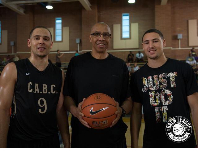 东克树选择 东克树选择