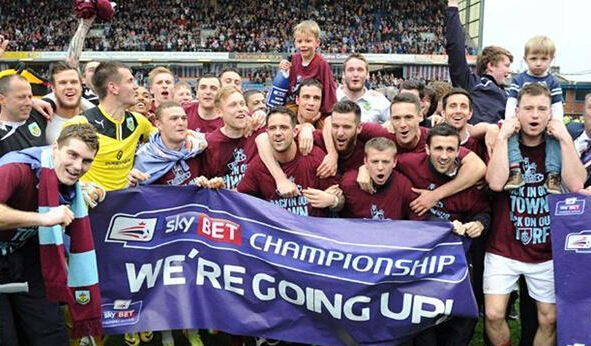 东克树的胜 东克树的胜