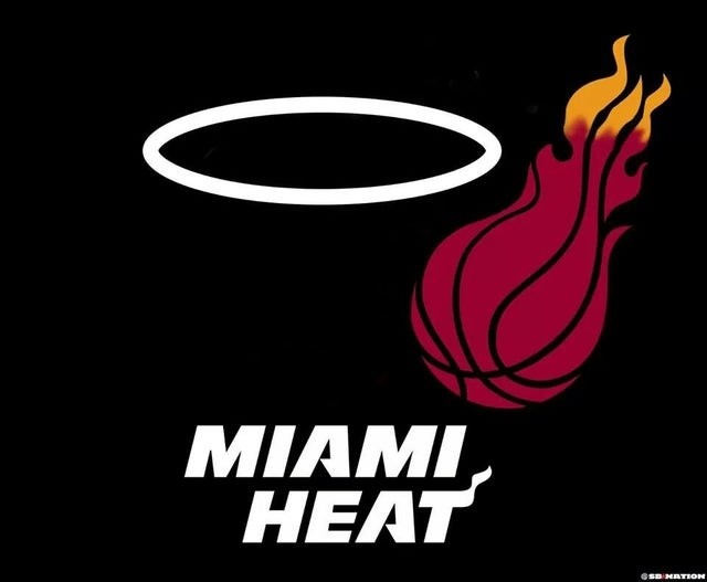 杰斯的进攻 杰斯的进攻