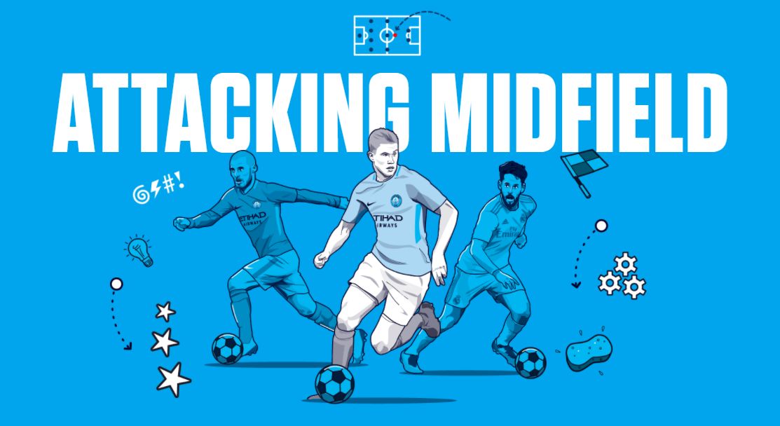 从近两周轮 从近两周轮