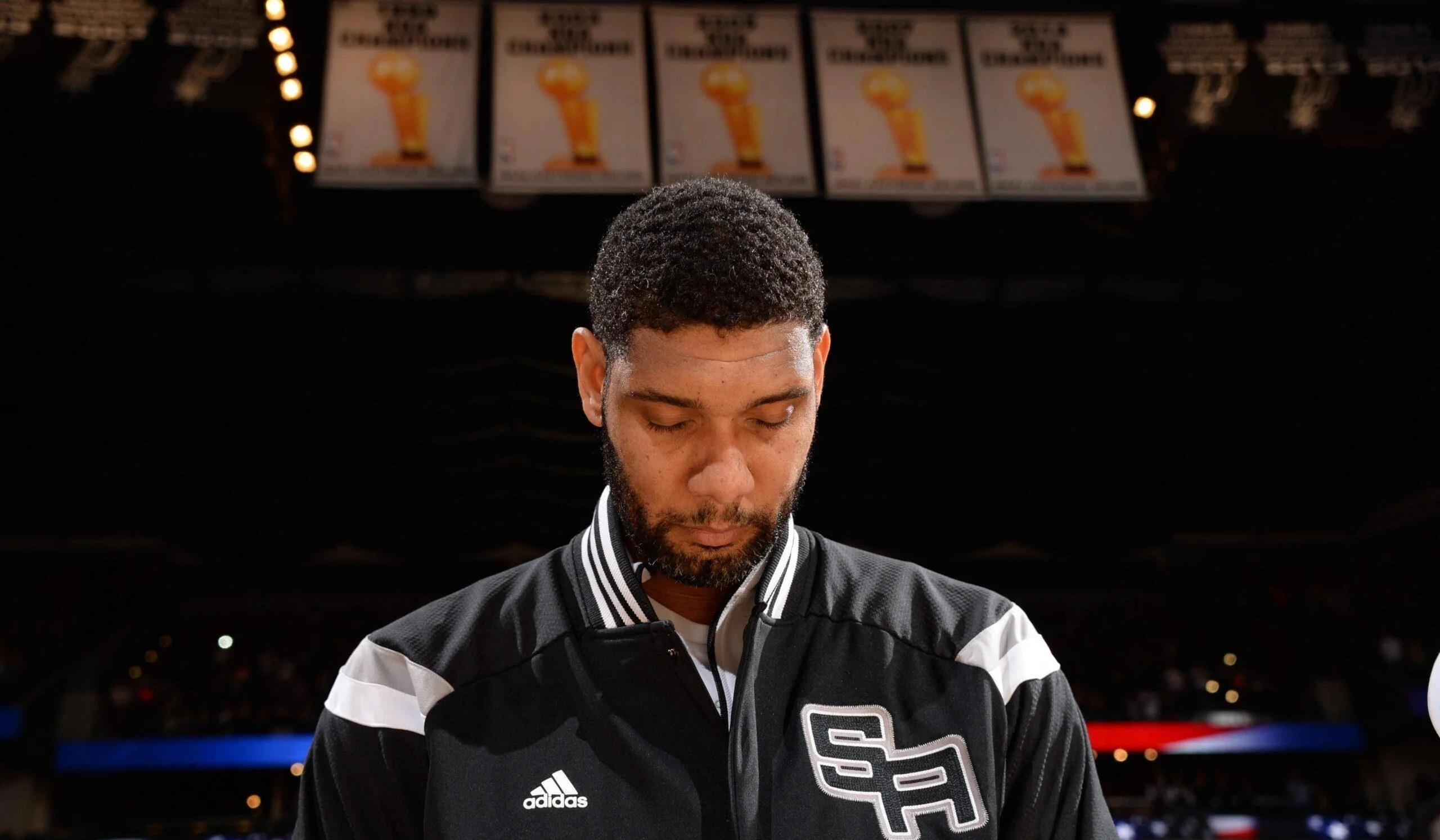 状态方面 状态方面