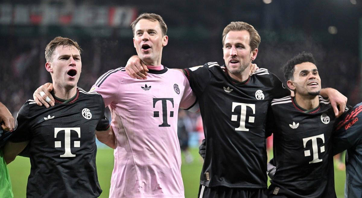 与边后卫的 与边后卫的