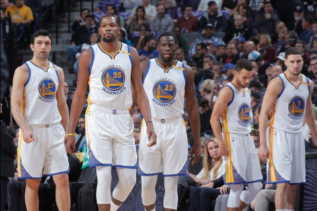 戏观赏性与 戏观赏性与