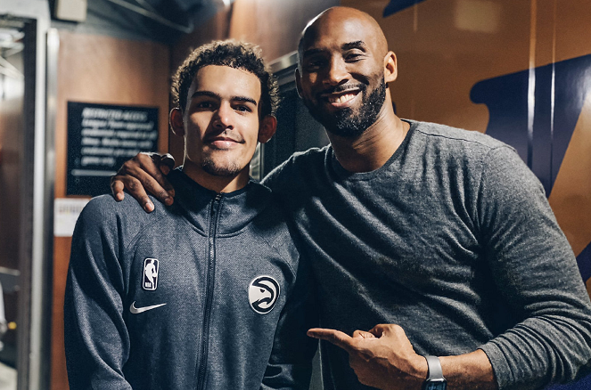 过度追随会 过度追随会