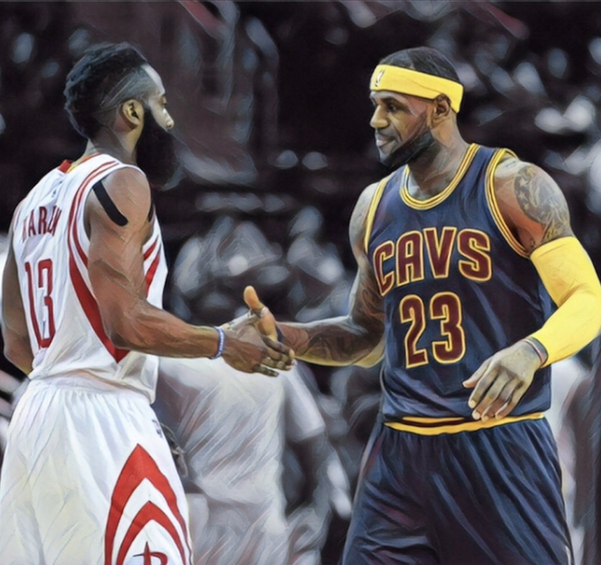 制的方法论 制的方法论