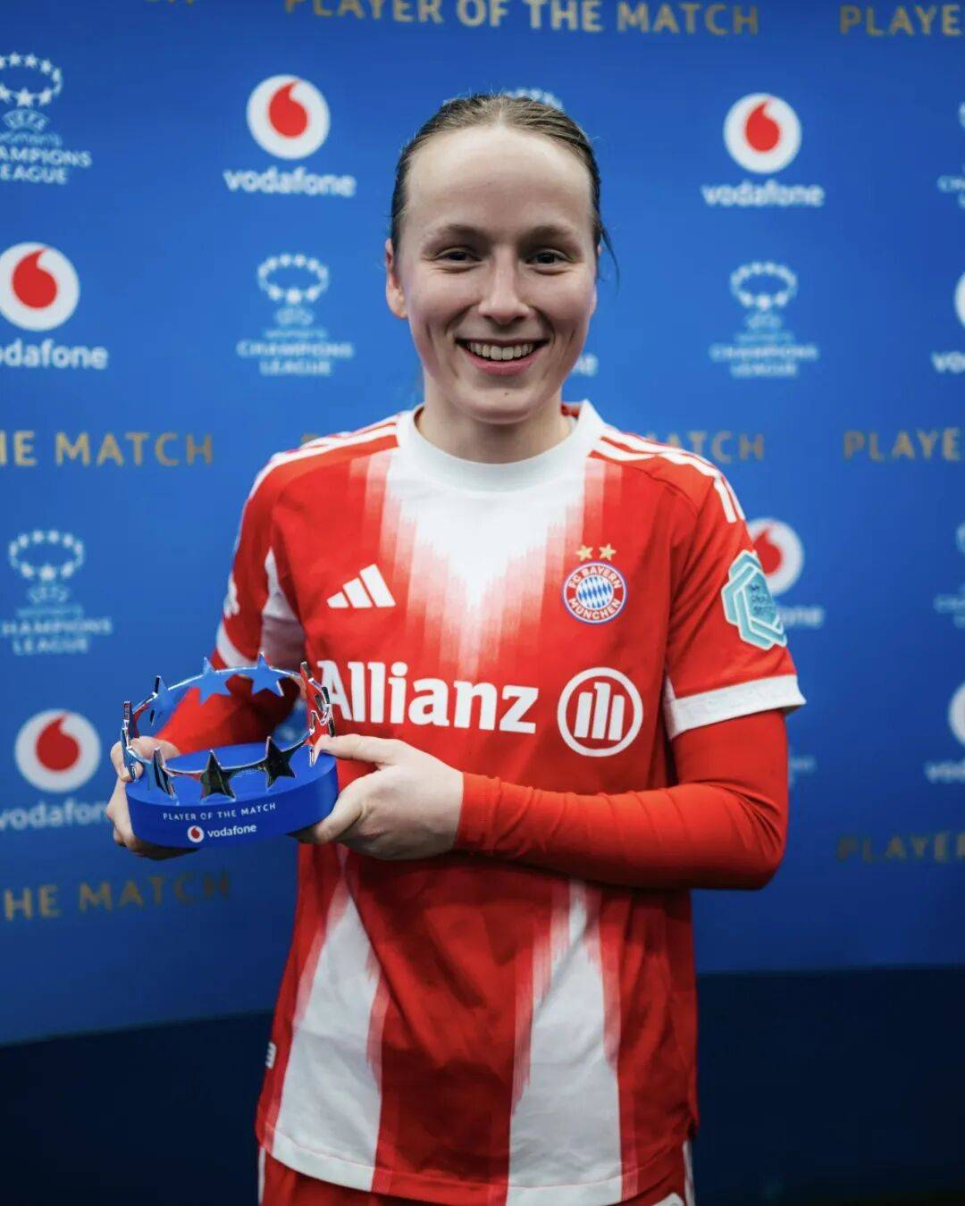 轮换与战术 轮换与战术