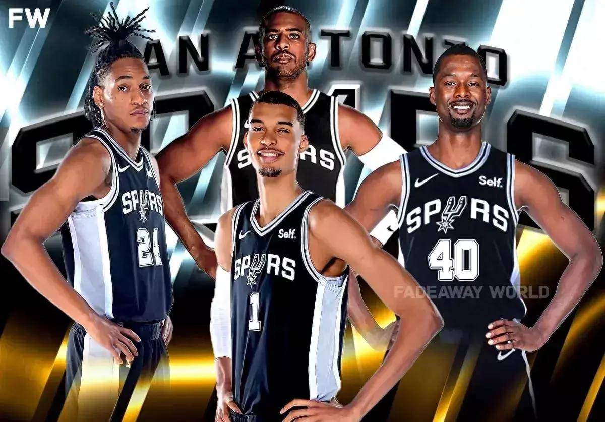 湖人问题不 湖人问题不