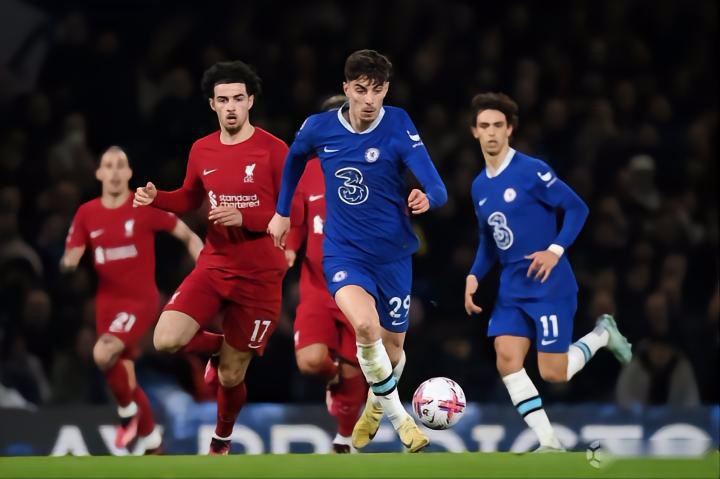 本文围绕 本文围绕