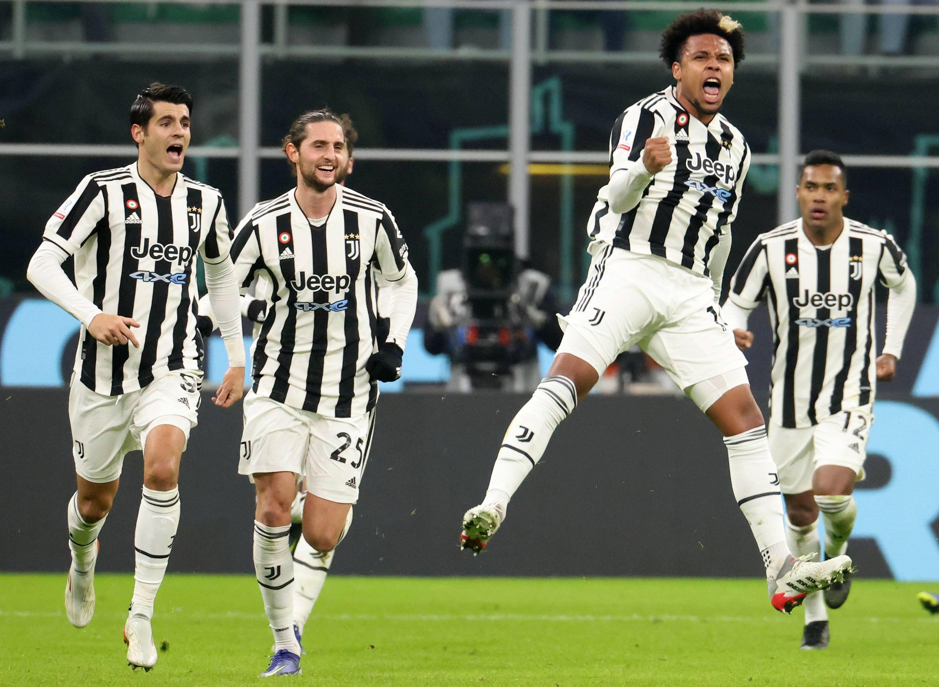 8局最危险 8局最危险